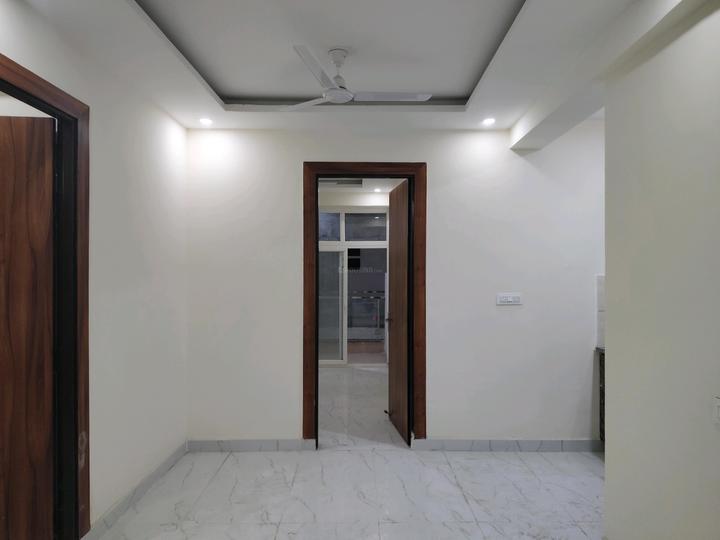 Vihaan Krystal Heights Main Image 1