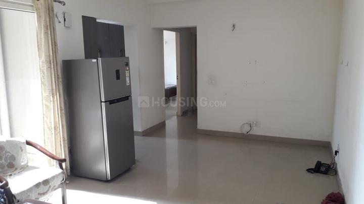 Skytech Matrott Main Image 1