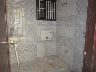 Image of 800 Sq.ft 2 BHK Apartment / Flat for sale in Hathod, Jaipur for Rs. 1600000