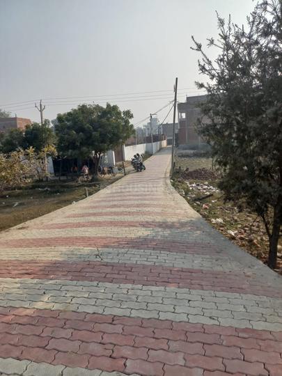 Basant vihar colony Main Image 1