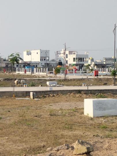 Oshian Ruby Town Main Image 1