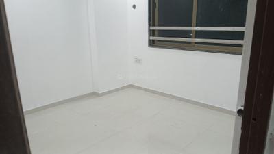 Bedroom Image of 560 Sq.ft 2 BHK Apartment / Flat for rent in Kalash Parisar, Naroda Ahmedabad for Rs. 12000