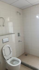 Image of 2129 Sq.ft 3 BHK Apartment / Flat for sale in Godrej Air, Sector 85, Gurgaon for Rs. 29500000