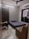 Shiv Bedroom 1