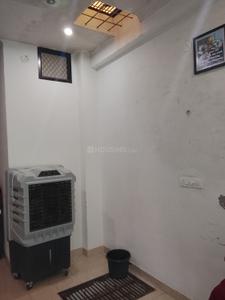 Image of 396 Sq.ft 3 BHK Independent House for sale in Mansarovar, Jaipur for Rs. 6500000