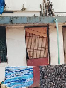 Image of 1700 Sq.ft 5 BHK Independent House for sale in Eranhippalam, Kozhikode for Rs. 4500000