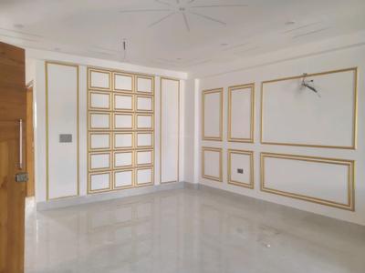 Living Room Image of 1800 Sq.ft 3 BHK Builder Floor for sale in Green Field Colony Faridabad for Rs. 17600000