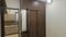 Bajwa Global City Ext Living Room 1