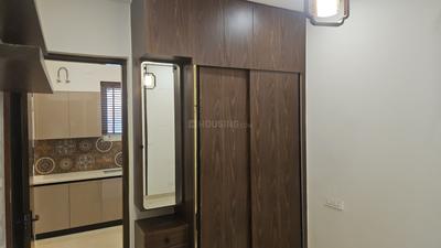 Bajwa Global City Ext Living Room 1