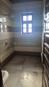 Image of 2200 Sq.ft 2 BHK Builder Floor for rent in Jhajjarrural, Jhajjar for Rs. 12000