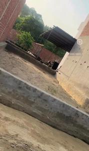 Image of 900 Sq.ft Residential Plot / Land for sale in Vardah Enclave, Piplehda, Ghaziabad for Rs. 2500000