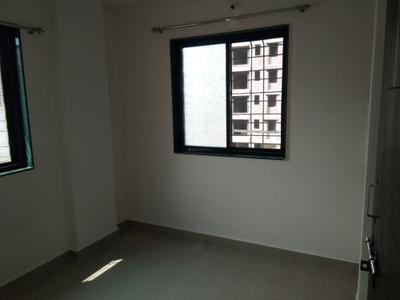 Bedroom Image of 550 Sq.ft 1 BHK Independent House for rent in Hinjawadi Phase 2 Pune for Rs. 11200