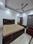 Saket Bedroom 1