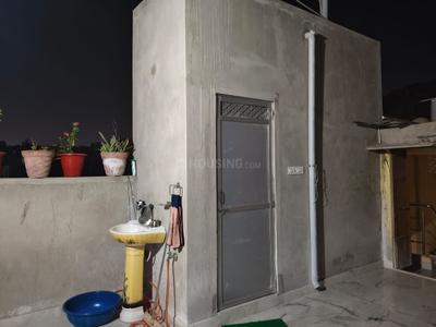Balcony Image of 1625 Sq.ft 3 BHK Builder Floor for rent in 1st Pulia Jodhpur for Rs. 22000