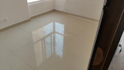 Bedroom Image of 1155 Sq.ft 2.5 BHK Apartment / Flat for sale in Prateek Grand City, Siddharth Vihar Ghaziabad for Rs. 10900000