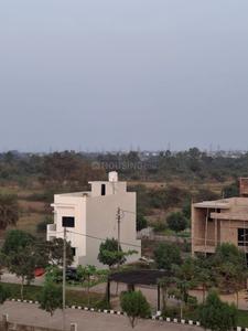Image of 1000 Sq.ft Residential Plot / Land for sale in Bhilai Marshalling Yard, Charoda for Rs. 1700000
