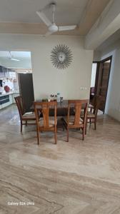 Hall Image of 2232 Sq.ft 3 BHK Apartment / Flat for sale in Ambawadi Ahmedabad for Rs. 19000000