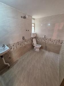 Image of 2000 Sq.ft 3 BHK Villa for sale in GK Roseland Villa, Pimple Saudagar, Pune for Rs. 23400000