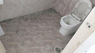 Image of 1500 Sq.ft 3 BHK Apartment / Flat for rent in Sushant Golf City, Lucknow for Rs. 18000
