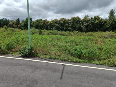 Image of 1200 Sq.ft Residential Plot / Land for sale in Nadaprabhu Kempegowda layout, Bengaluru for Rs. 12856000