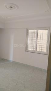 Hall Image of 1436 Sq.ft 3 BHK Apartment / Flat for sale in Shriniwas Kuber Residency, Danapur Patna for Rs. 9334000