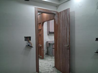 Bedroom Image of 1500 Sq.ft 3 BHK Apartment / Flat for sale in Sector 73 Noida for Rs. 5300000