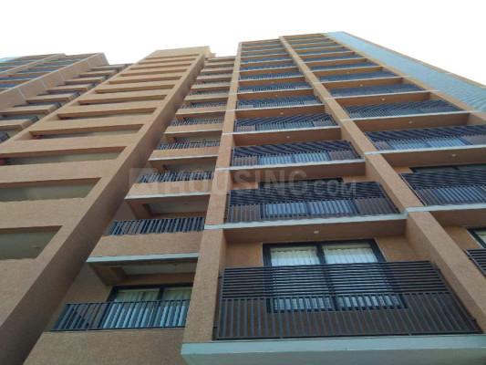 Buildscape Solis One Main Image 1