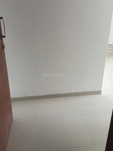 Bedroom Image of 1200 Sq.ft 2.5 BHK Apartment / Flat for sale in Gagan Aviva, Kesnand Pune for Rs. 6800000