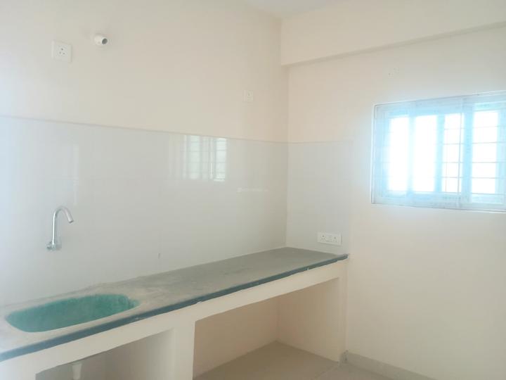 ELV Cosmopolis Main Image 1