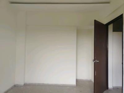 Bedroom Image of 660 Sq.ft 1 BHK Apartment / Flat for sale in Balaji Nirvana Eco Homes, Palghar Mumbai for Rs. 2800000