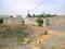 Mahamaya Extension Plot View 2