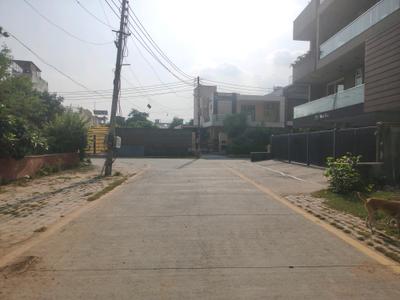 Image of 330 Sq.ft Residential Plot / Land for sale in Sector 49, Faridabad for Rs. 69900000