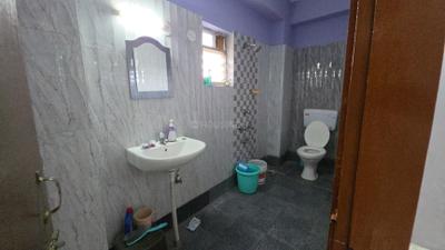 Image of 1300 Sq.ft 3 BHK Apartment / Flat for rent in Prakash Nagar, Siliguri for Rs. 18000