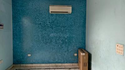Image of 180 Sq.ft Residential Plot / Land for sale in Phi III, Greater Noida for Rs. 28000000