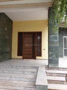 Image of 12500 Sq.ft 6 BHK Villa for sale in HBR Layout, Bengaluru for Rs. 361000000