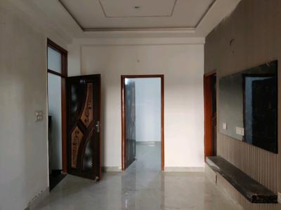 Living Room Image of 900 Sq.ft 3 BHK Builder Floor for sale in DLF Ankur Vihar Ghaziabad for Rs. 3490569