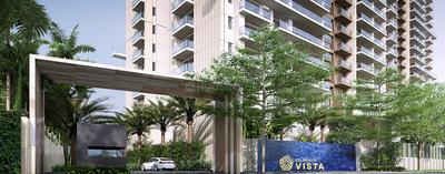 Image of 3047 Sq.ft 3.5 BHK Apartment / Flat for sale in Sector 128, Noida for Rs. 68557500