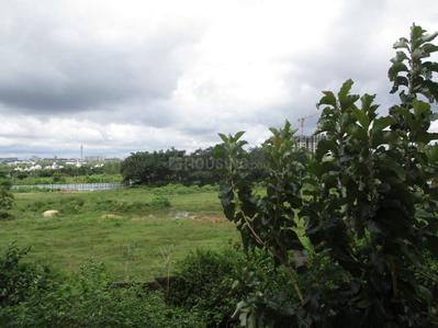 Image of 1006 Sq.ft 2 BHK Apartment / Flat for sale in Chikkakannalli, Bengaluru for Rs. 6860000