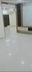 Hall Image of 1700 Sq.ft 3 BHK Apartment / Flat for rent in Gandhi Nagar Nalgonda for Rs. 31000