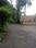 Vriddhica Heritage Plots Internal Roads 1