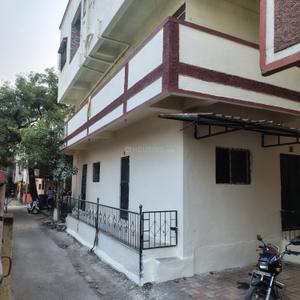 Image of 3240 Sq.ft 2 BHK Independent House for sale in Hadapsar, Pune for Rs. 19000000