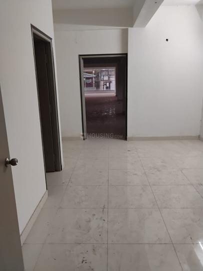 Chakpachuria, New Town Main Image 1