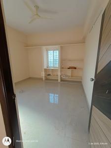 SS Signature Kitchen 1