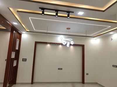 Hall Image of 3000 Sq.ft 4 BHK Builder Floor for sale in Indira Nagar Lucknow for Rs. 18500000
