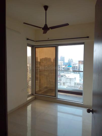 Today Euphoria Main Image 1