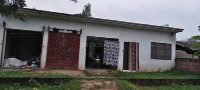 Image of 1000 Sq.ft 3 BHK Independent House for sale in Raebareli Town, Raebareli for Rs. 3500000