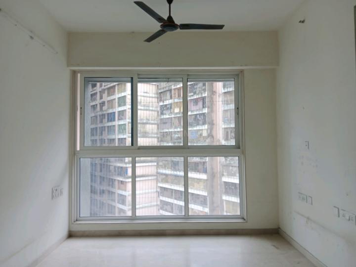 N Rose Northern Heights Phase 1 Main Image 1
