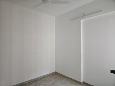 Bedroom Image of 1188 Sq.ft 3 BHK Apartment / Flat for sale in Unique Youtopia, Kharadi Pune for Rs. 13500000