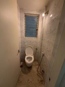 Image of 580 Sq.ft 1 BHK Apartment / Flat for sale in Aditya Shagun, Bavdhan, Pune for Rs. 6800001