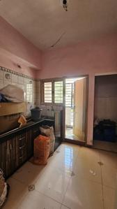 Kitchen Image of 1305 Sq.ft 2 BHK Apartment / Flat for sale in Paldi Ahmedabad for Rs. 8500000